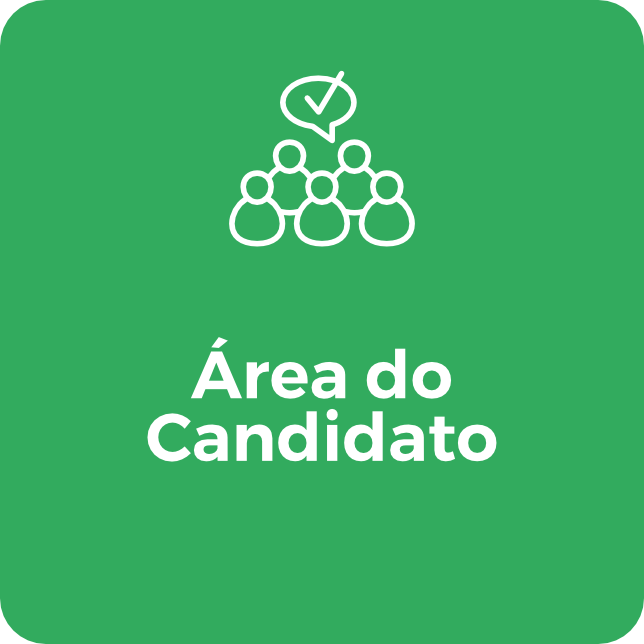 Area-do-Candidato.png