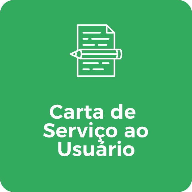 Carta-de-Servico-ao-Usuario.png