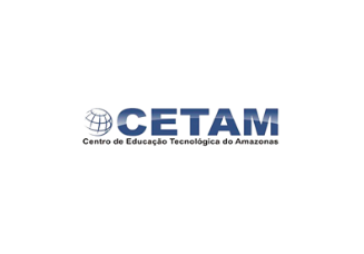 Cetam1