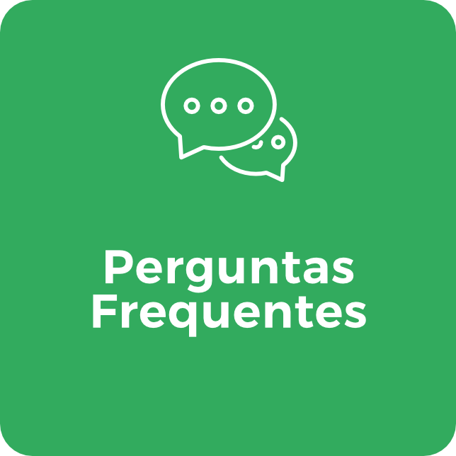 Perguntas-Frequentes.png