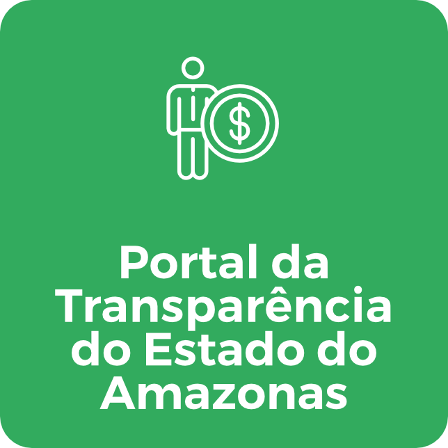 Portal-da-Transparencia-do-Estado-do-Amazonas.png