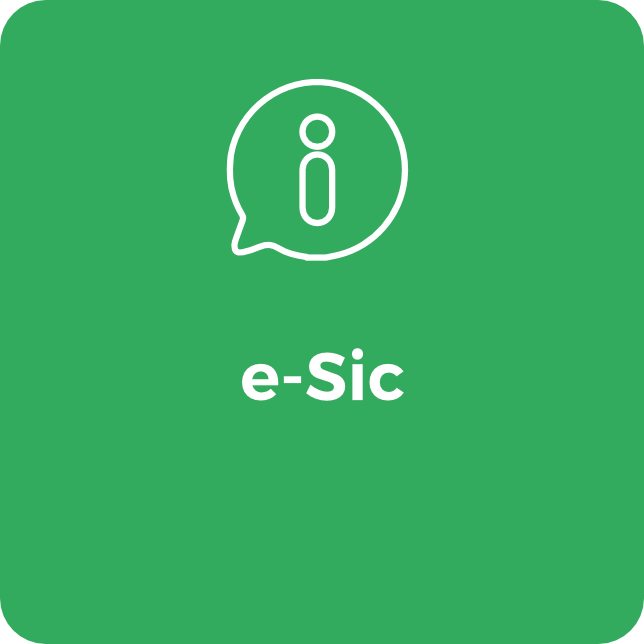 e-Sic.png