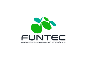FUNTEC