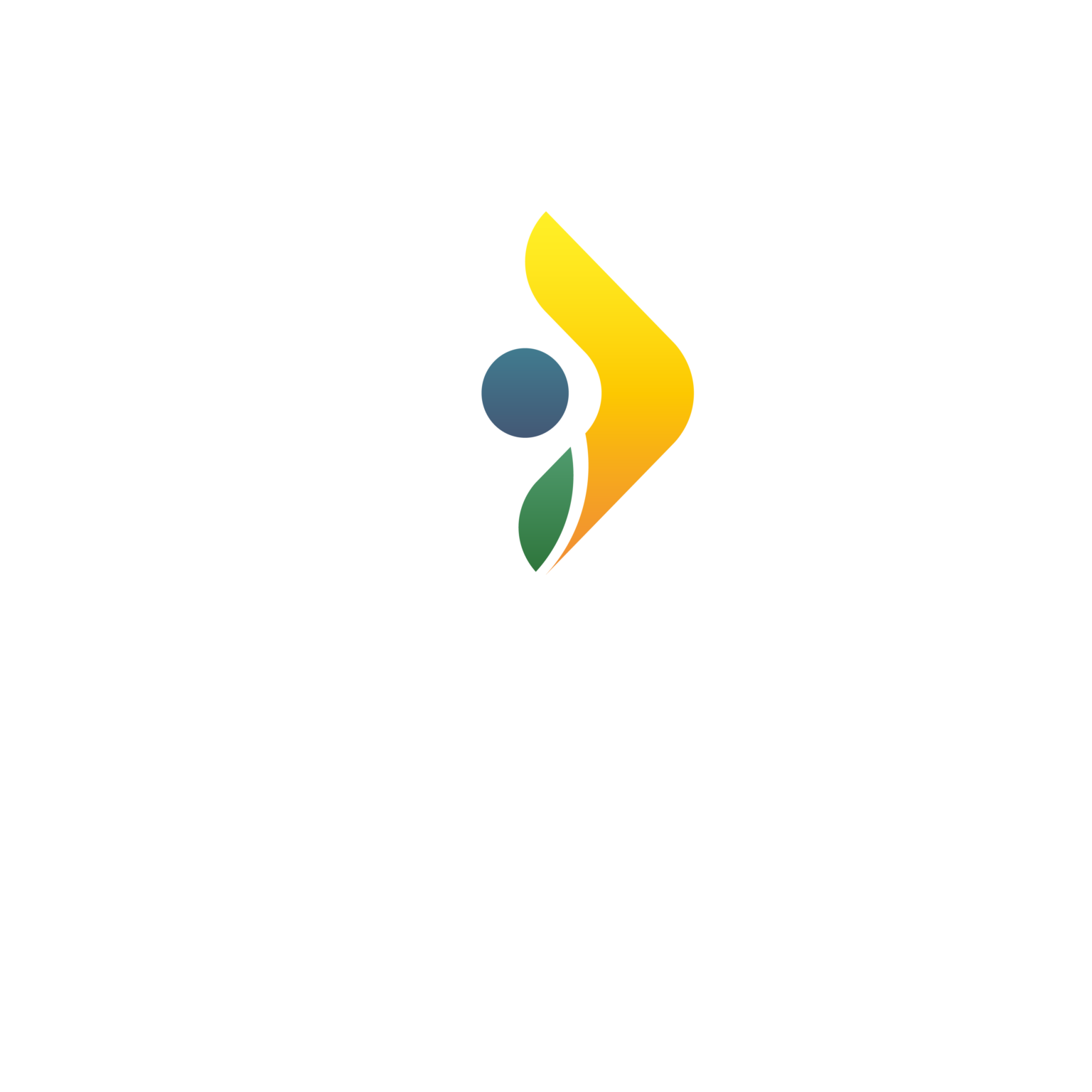 NOVA MARCA aadesam icon