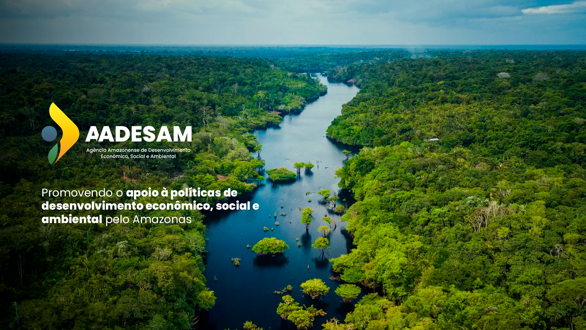 Prancheta 1 Prancheta 1