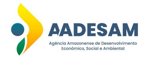 logo aadesam horizontal