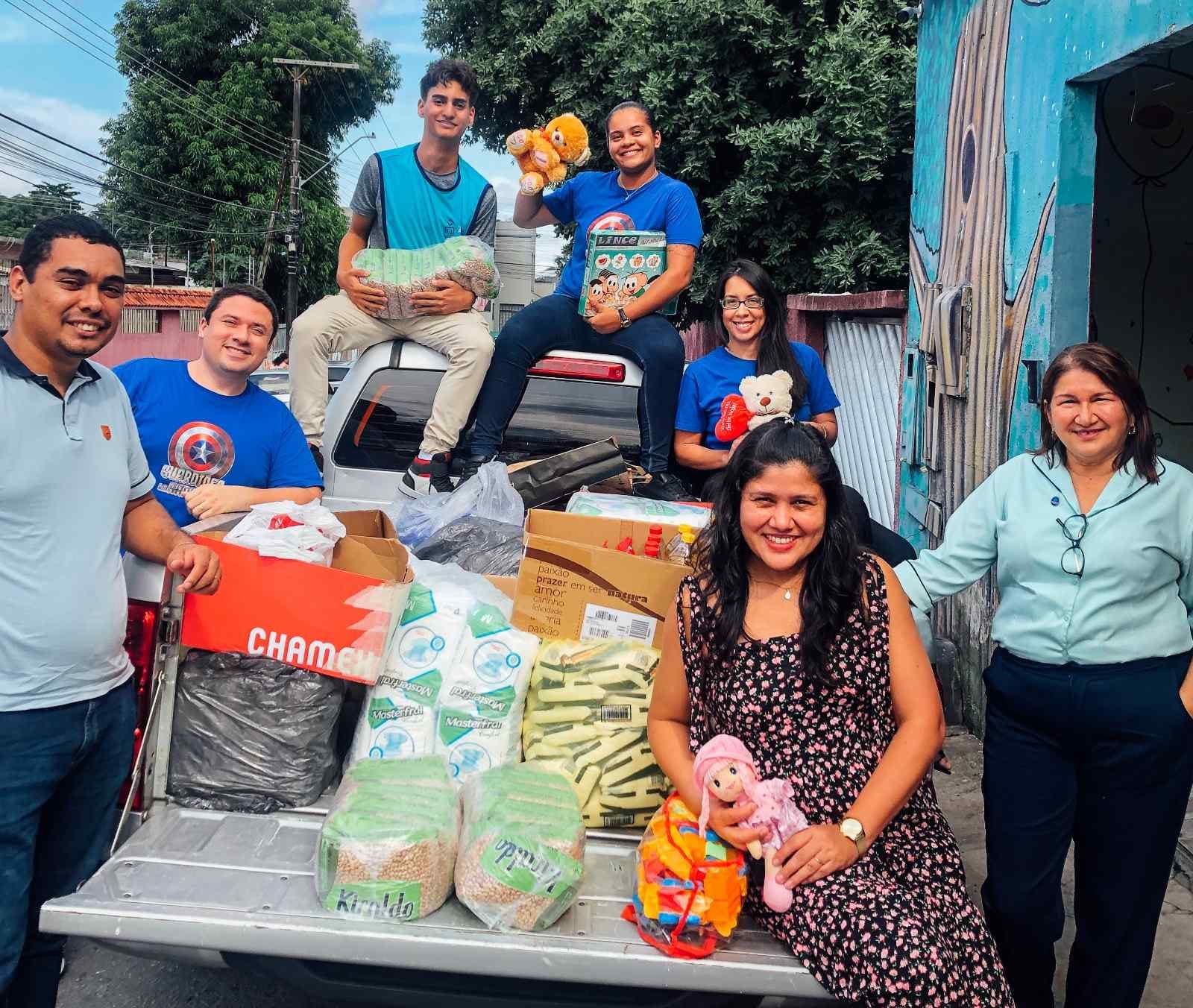 WhatsApp Image 2023-12-22 at 10.05.51