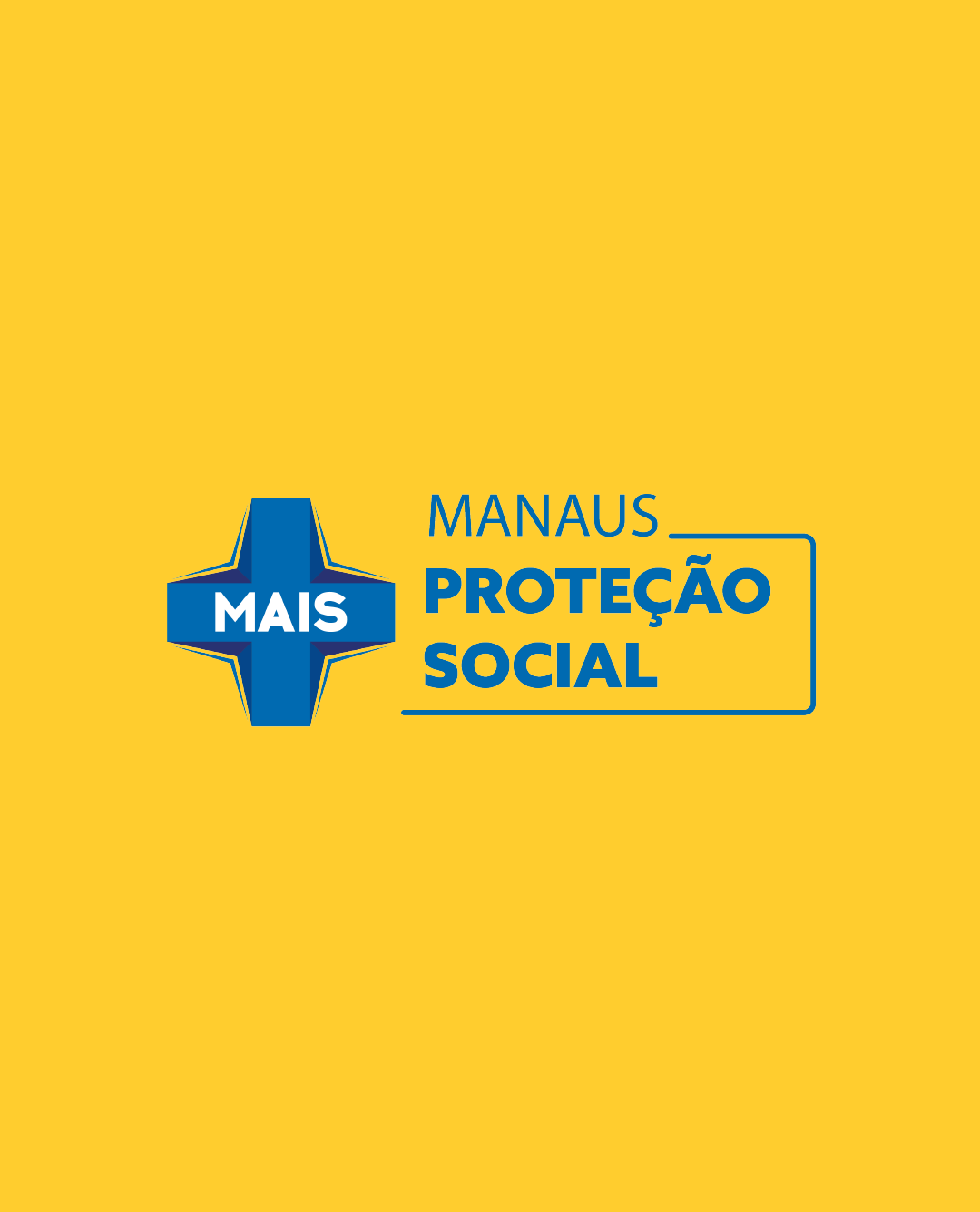AADESAM lança edital para projeto em parceria com a Semasc Manaus