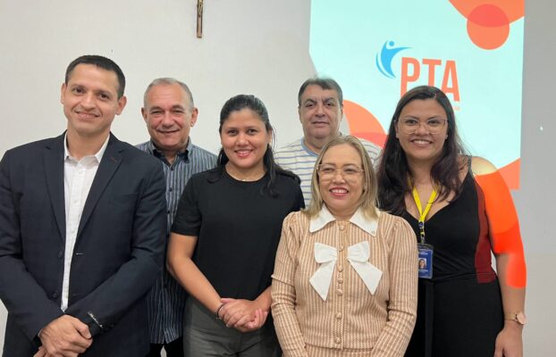 AADESAM lança programa de qualificação para colaboradores ​