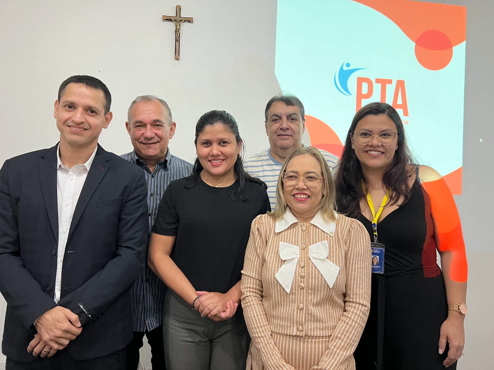 AADESAM lança programa de qualificação para colaboradores 