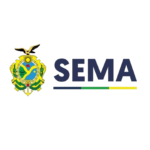 SEMA