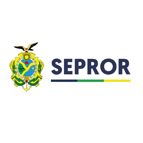 SEPROR