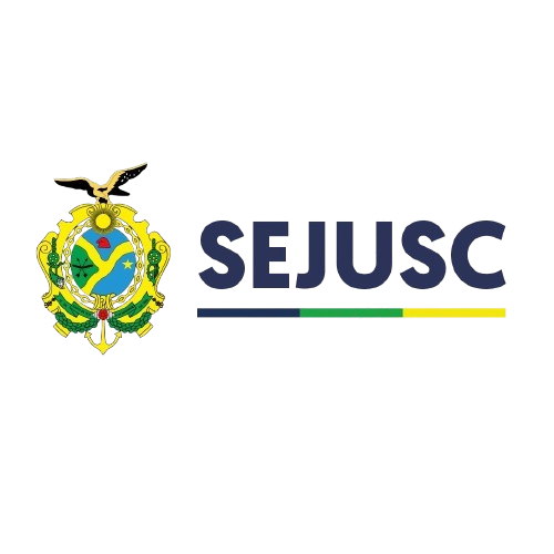 SEJUSC