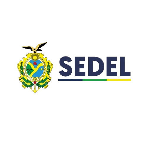 SEDEL