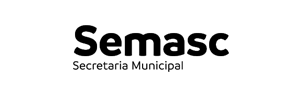 SEMASC