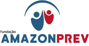 AMAZONPREV