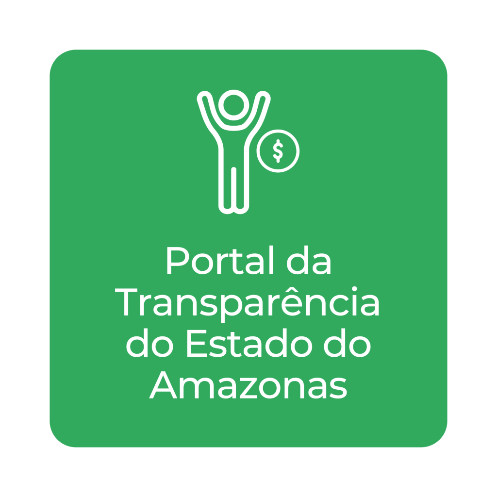 portal da transparencia icon
