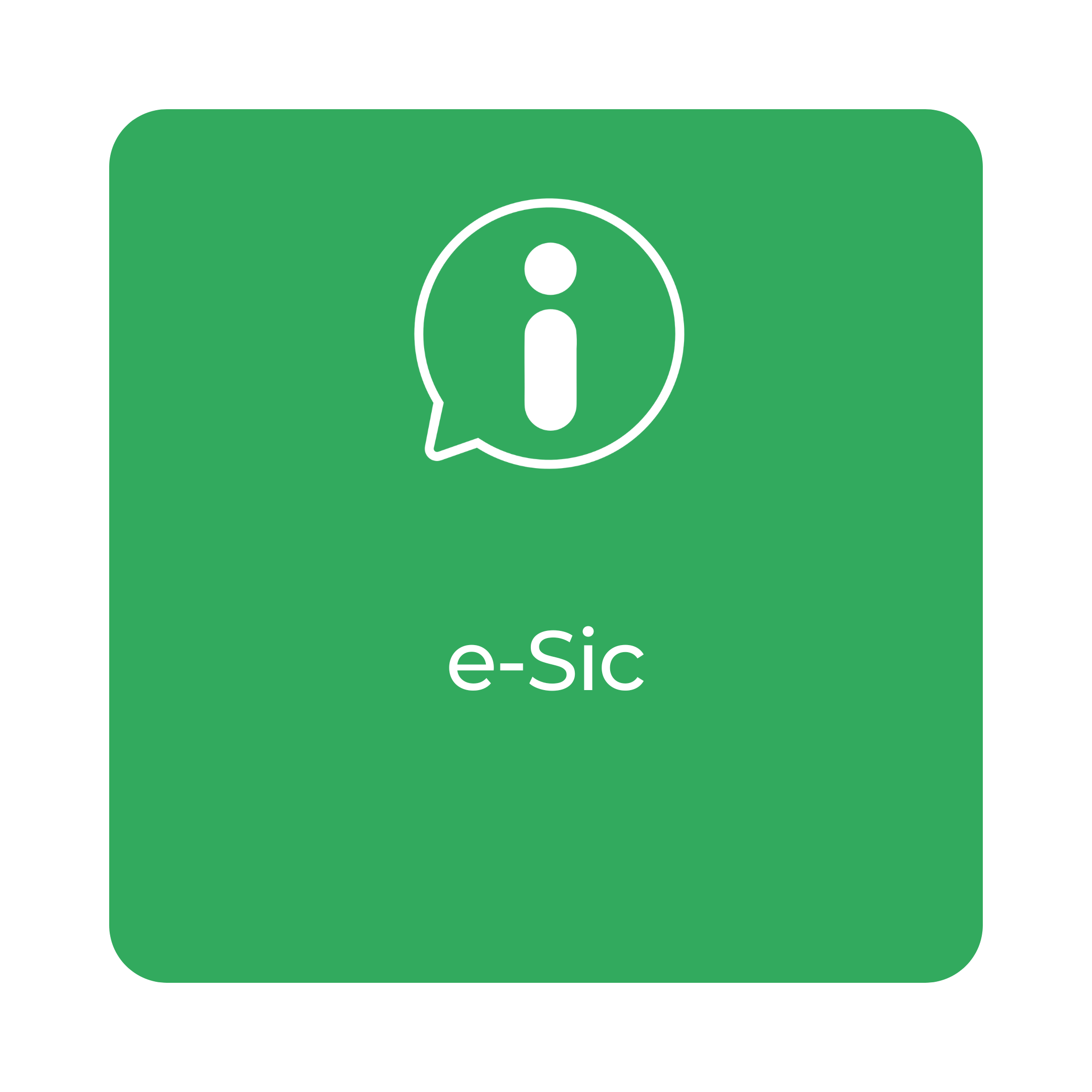 e-sic icon portal site e-sic icon portal site