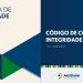 codigo de conduta