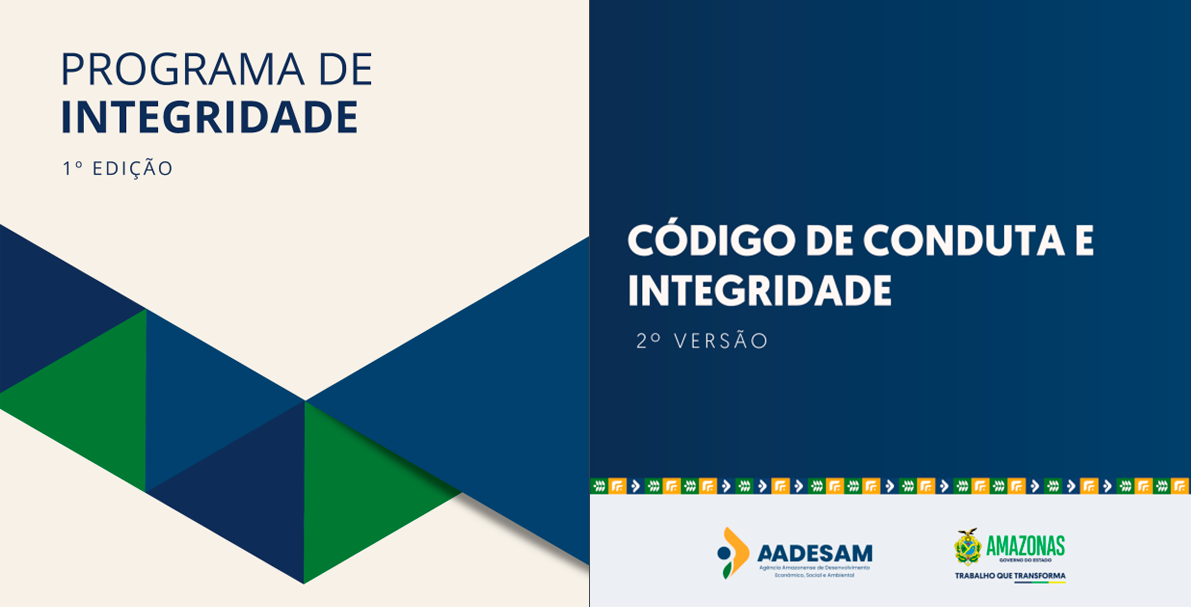 AADESAM lança Programa de Integridade e nova versão do Código de Conduta