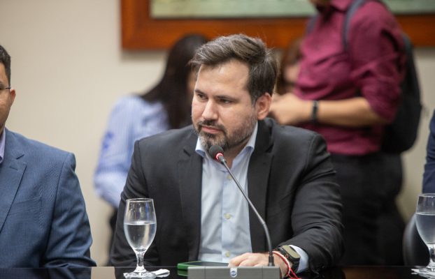 Integridade e Transparência: AADESAM presente em agenda com a CGU!