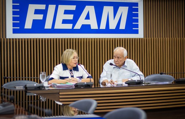 1ª Reunião do Conselho Deliberativo da AADESAM  para Prestação de Contas de 2024