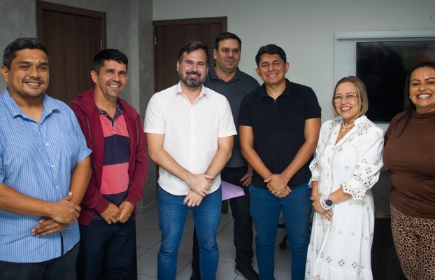 Soluções e Fortalecimento: Aadesam planeja novas ações para ampliar os Restaurantes Populares