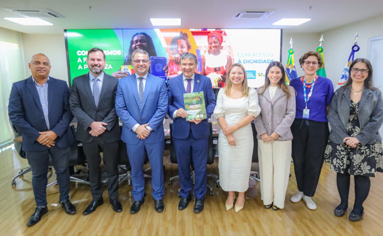 AADESAM avança na 5ª etapa das tratativas da certificação CEBAS